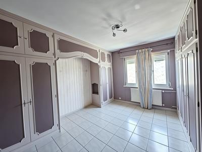 Appartement - 56 m² - 2 pièces