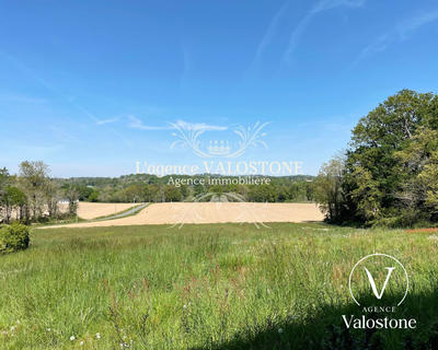 Maison traditionnelle - 172 m² - 5 pièces