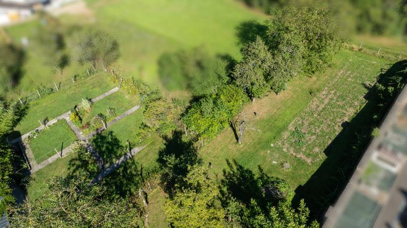 Maison - 141 m² - 5 pièces