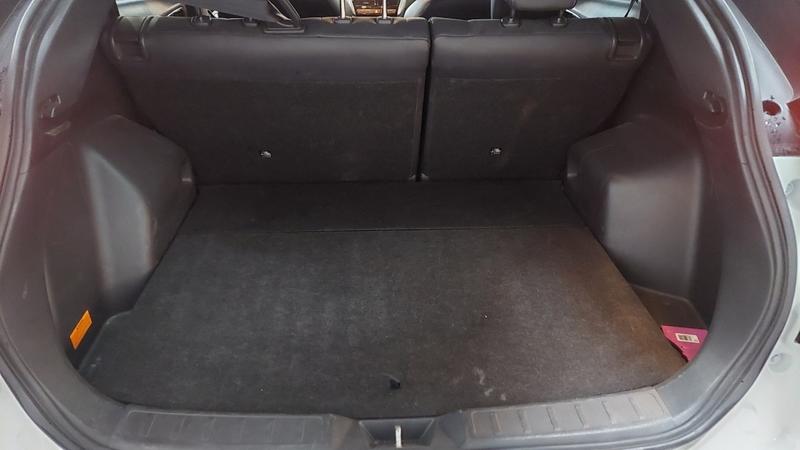 Mitsubishi Eclipse Cross 2.4 Mivec Phev Twin Motor 4wd Business