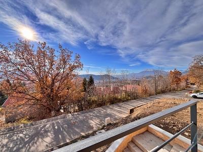 Villa - 119 m² - 4 pièces