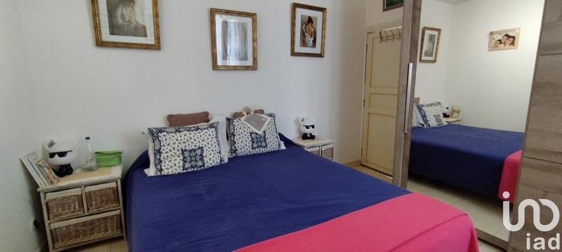 Maison - 159 m² - 4 pièces