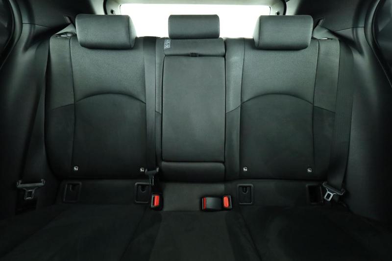 Lexus Ux 250h Pack Confort Business 2wd 184 ch