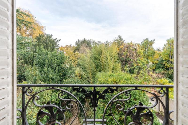 Villa - 152 m² - 6 pièces