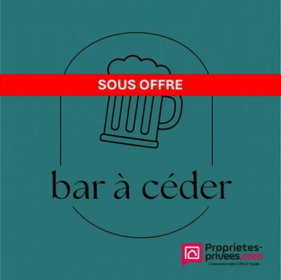 Immeuble - 90 m² - 2 pièces