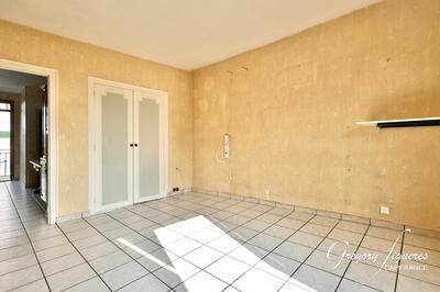 Maison - 143 m² - 8 pièces