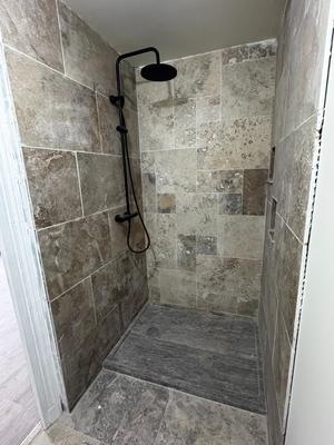 Maison - 352 m² - 15 pièces