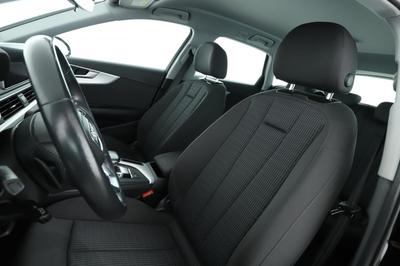 Audi A4 Avant 40 Tfsi s tronic 190 ch