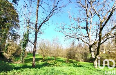 Maison de campagne - 158 m² - 4 pièces