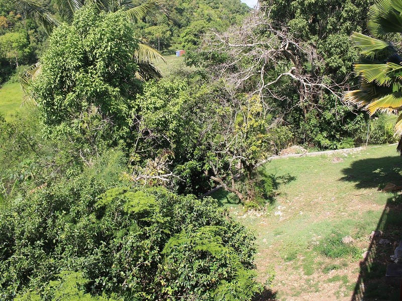 Maison - 256 m² - 7 pièces