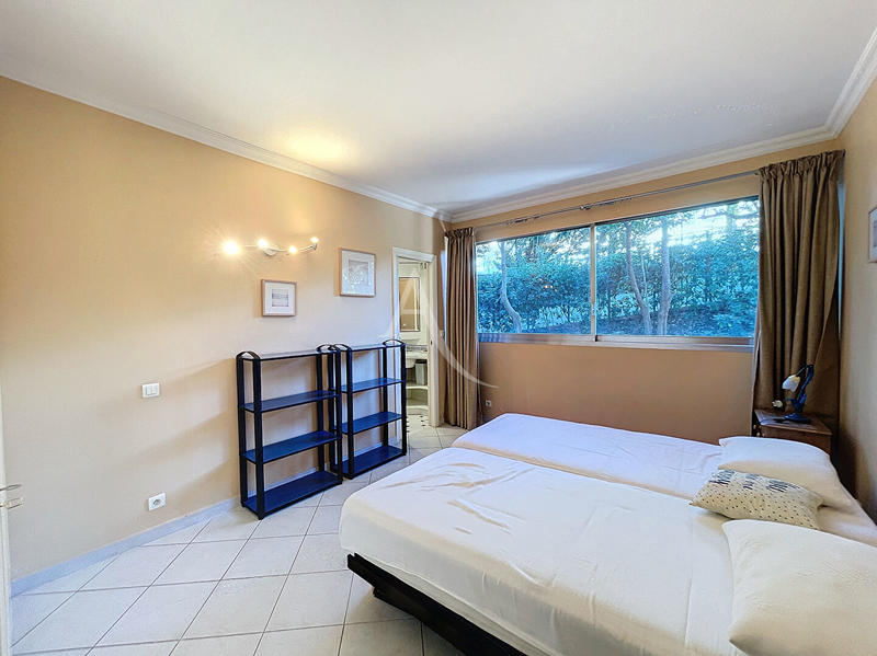 Appartement - 141 m² - 5 pièces