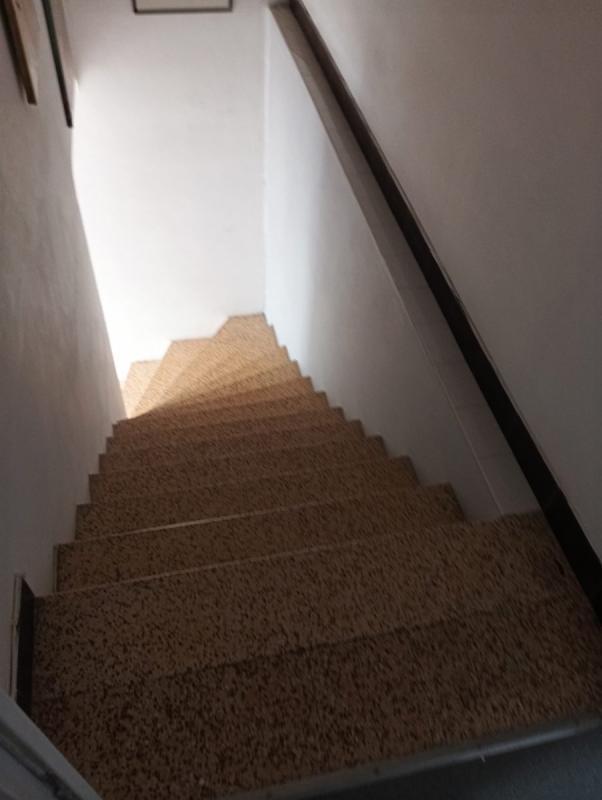 Maison - 163 m² - 6 pièces