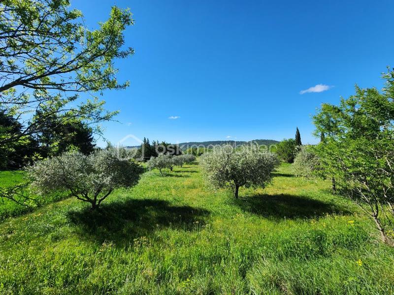 Maison - 369 m² - 23 pièces