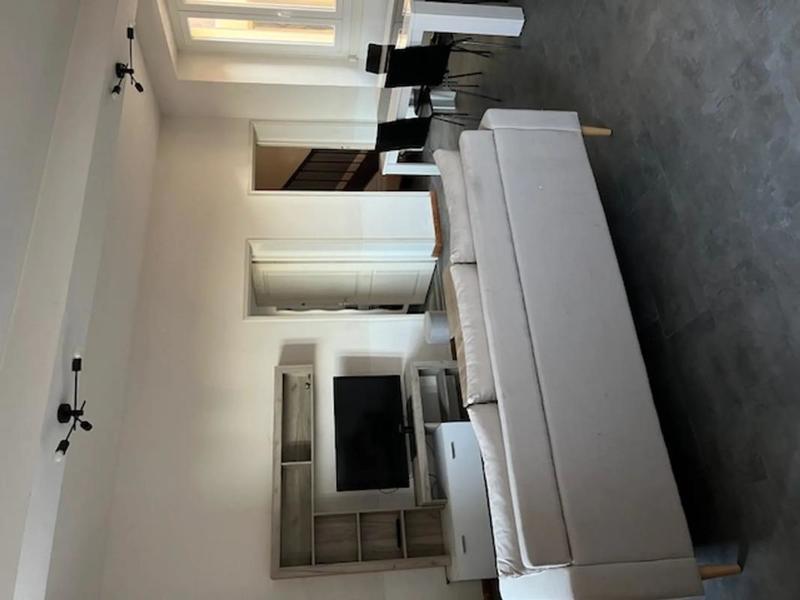 Maison - 124 m² - 8 pièces