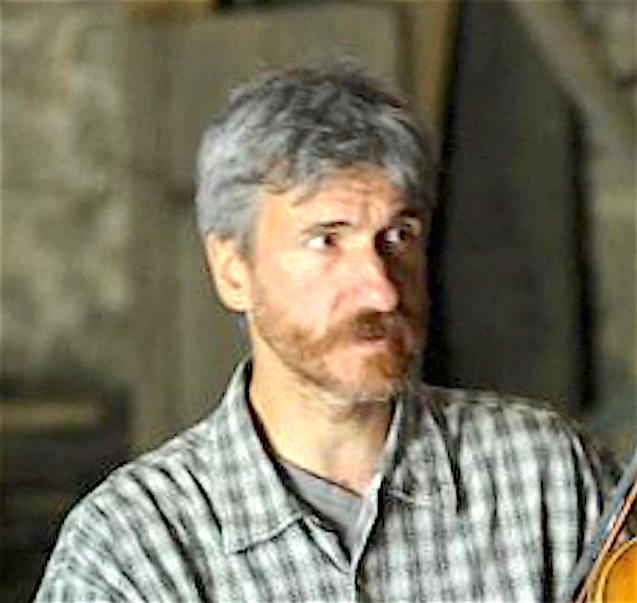 Stage de chant occitan avec Jan-Marc Delaunay + concert "Bestias" de l'ensemble vocal Terras