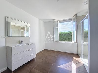 Maison - 67 m² - 2 pièces