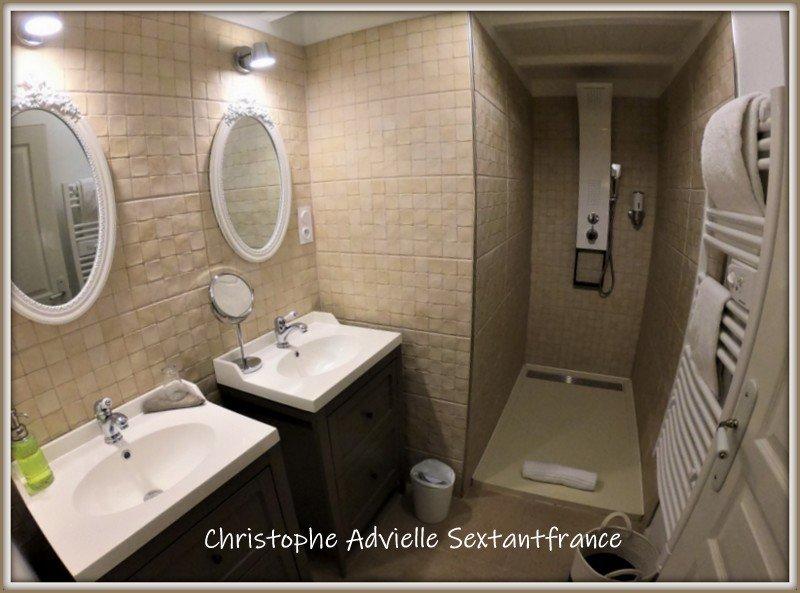 Terrain de loisirs - 10 700 m²