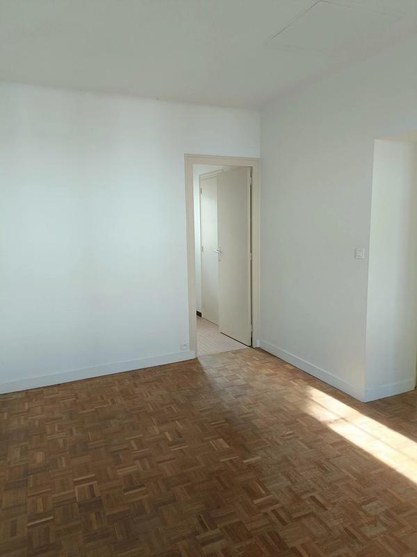 Maison - 49 m² - 2 pièces