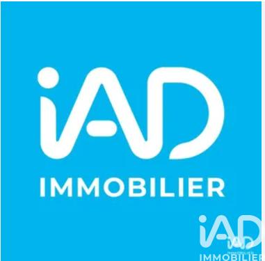 Appartement - 53 m² - 5 pièces