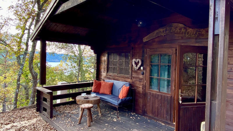 Villa - 250 m² - 6 pièces