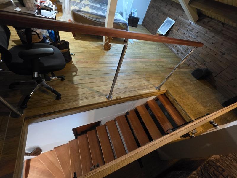 Villa - 180 m² - 9 pièces