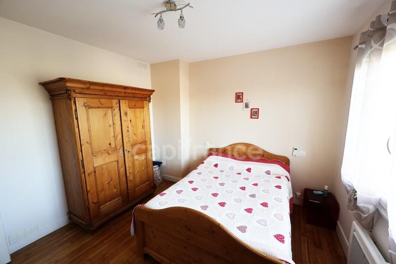 Fonds de commerce - 320 m²