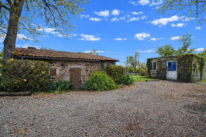 Maison - 195 m² - 6 pièces