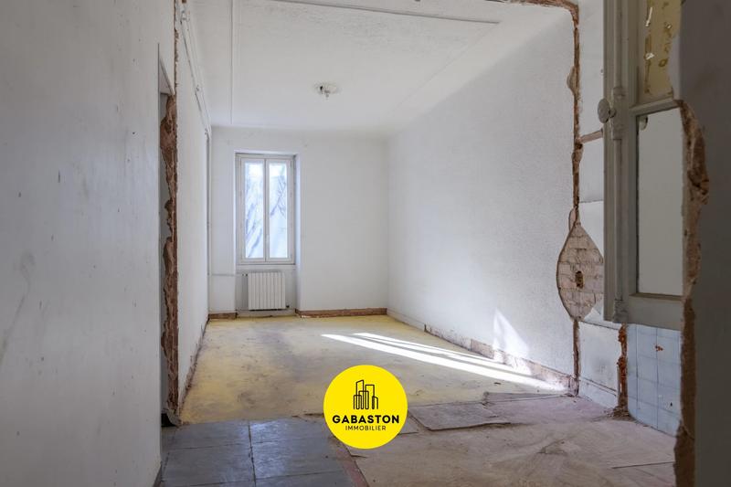 Bureau - 69 m² - 3 pièces