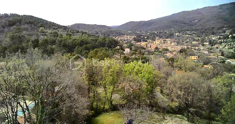 Villa - 104 m² - 4 pièces