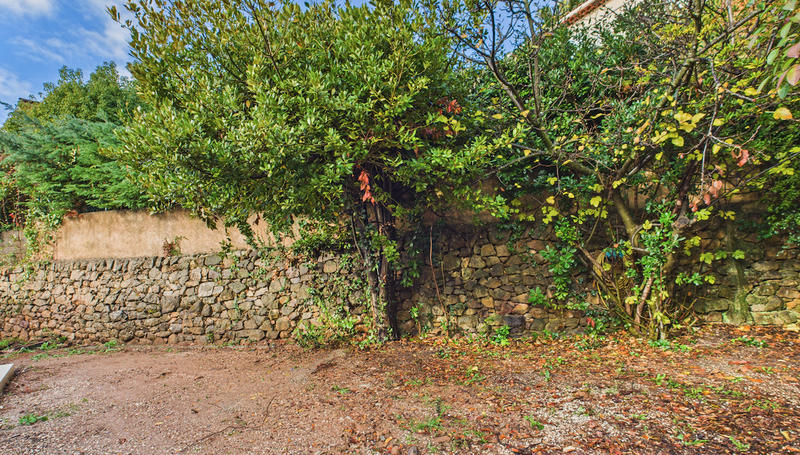 Villa - 65 m² - 3 pièces