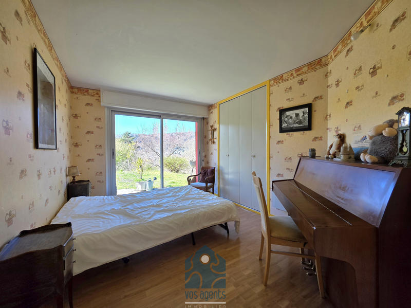 Villa - 175 m² - 7 pièces