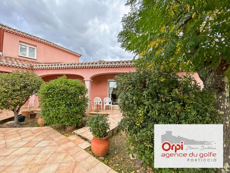 Appartement - 100 m² - 1 pièce