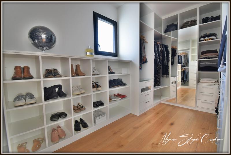 Propriété - 290 m² - 8 pièces