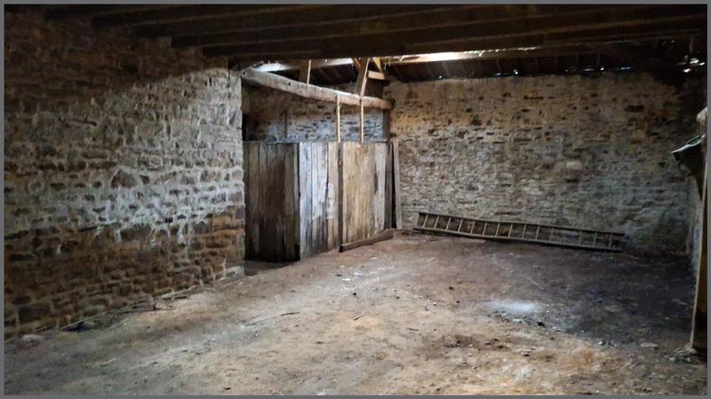 Maison - 210 m² - 9 pièces