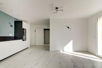 Villa - 123 m² - 4 pièces