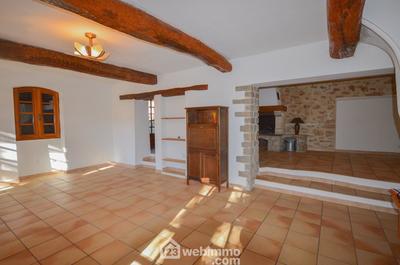 Villa - 180 m² - 5 pièces