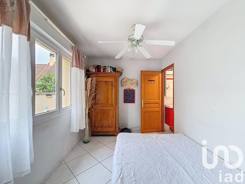 Maison - 175 m² - 8 pièces