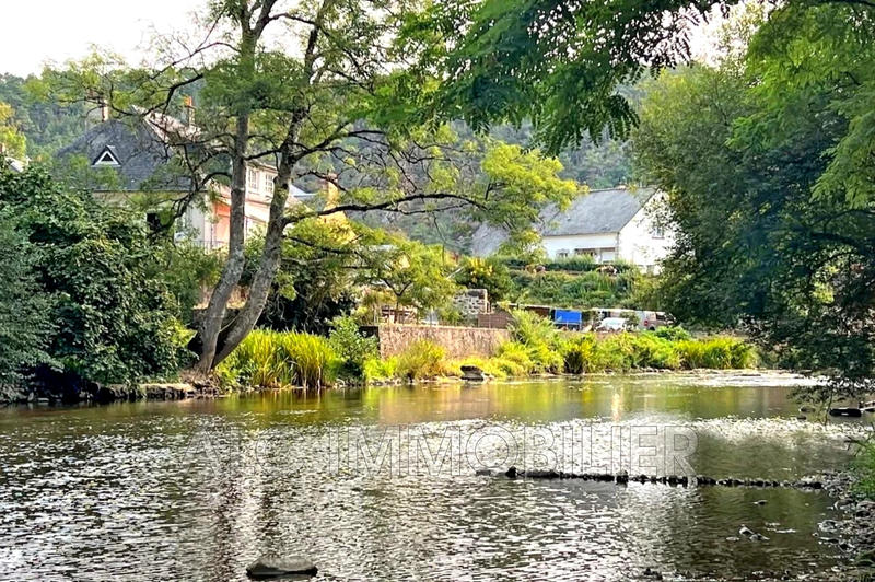 Fonds de commerce - Magasins