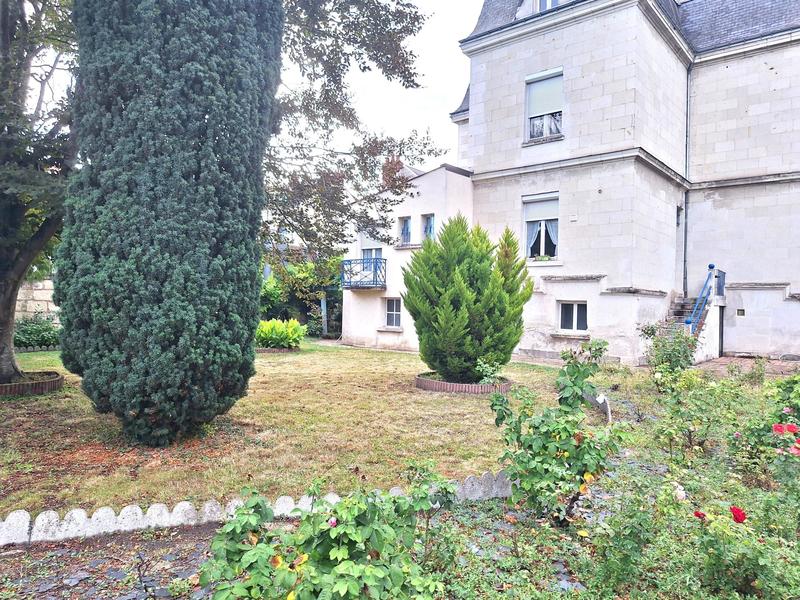Maison - 171 m² - 6 pièces
