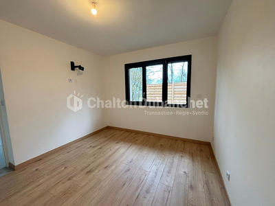 Maison - 99 m² - 5 pièces