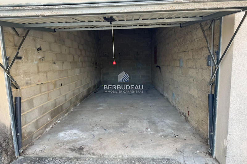 Maison - 124 m² - 4 pièces