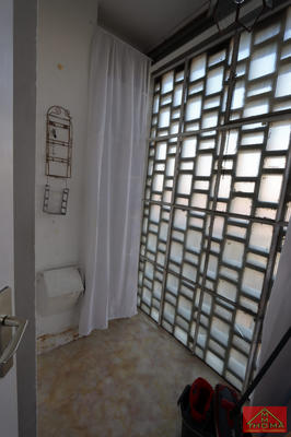 Appartement - 73 m² - 4 pièces