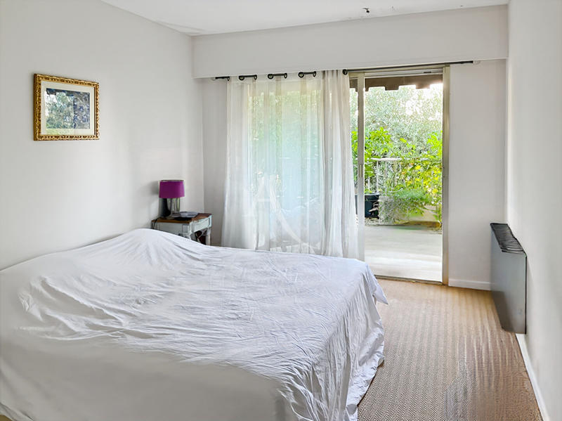 Appartement - 76 m² - 3 pièces