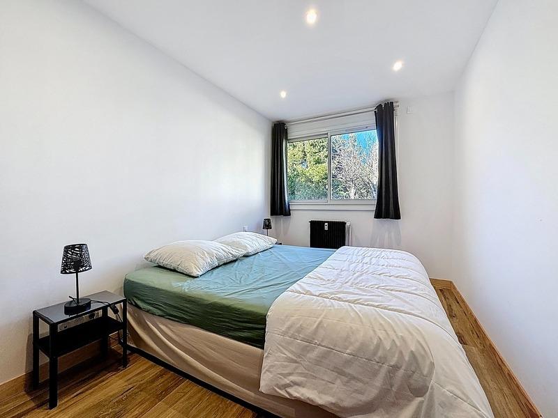 Appartement - 71 m² - 4 pièces