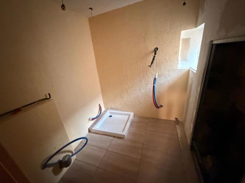 Immeuble - 400 m² - 24 pièces