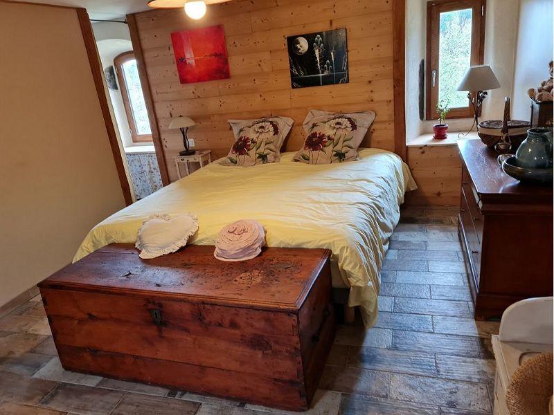 Mas - 230 m² - 6 pièces