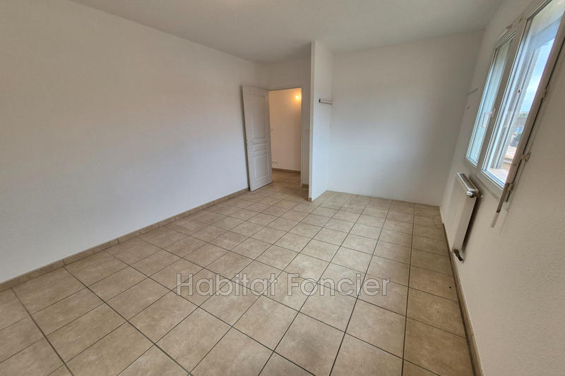 Maison - 128 m² - 5 pièces