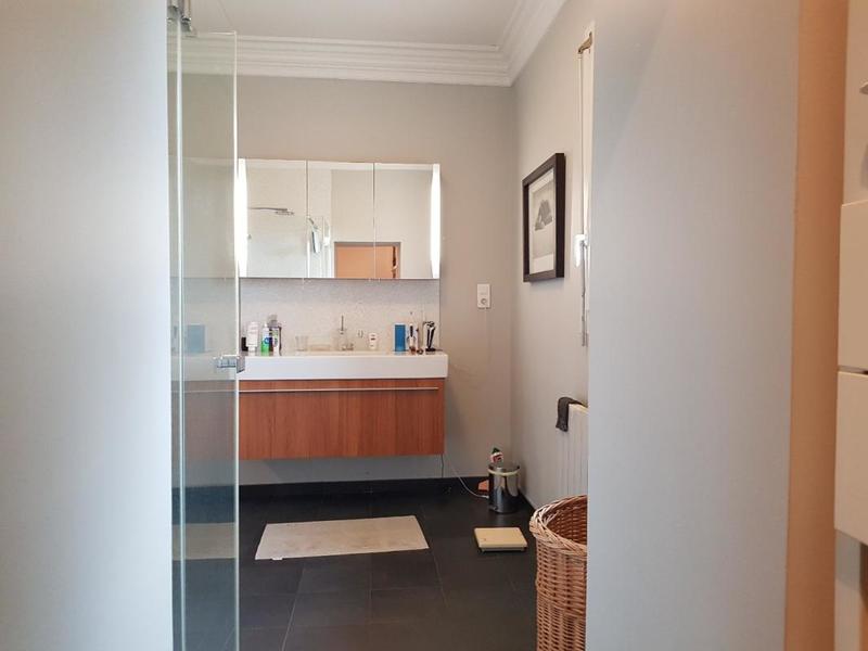 Maison de maîtres - 330 m² - 7 pièces