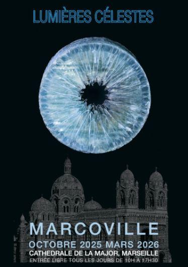 Lumières célestes