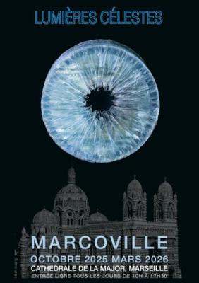 Lumières célestes